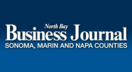 North Bay Business Journal