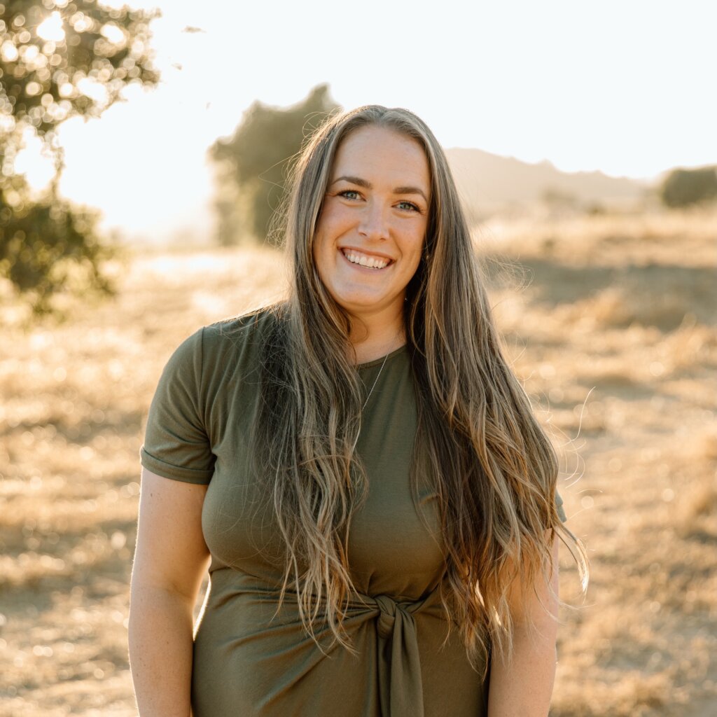 Macy Martinez photo