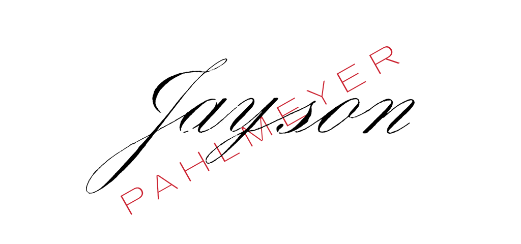 Jayson logo